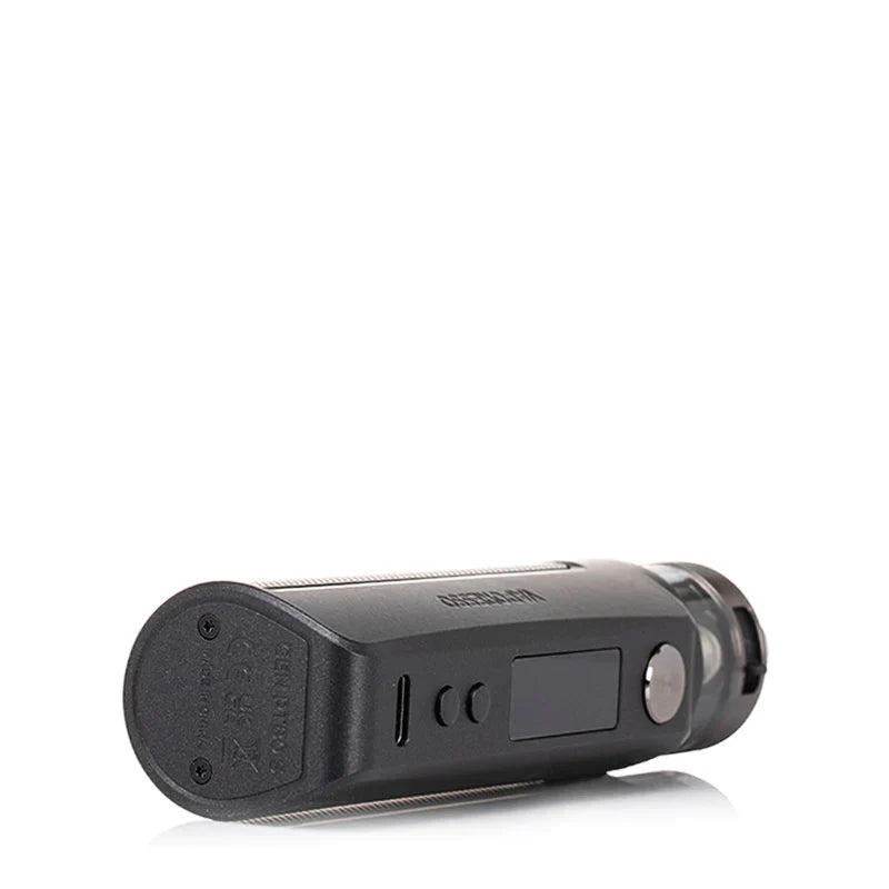 Vaporesso GEN PT80S Pod Mod Kit