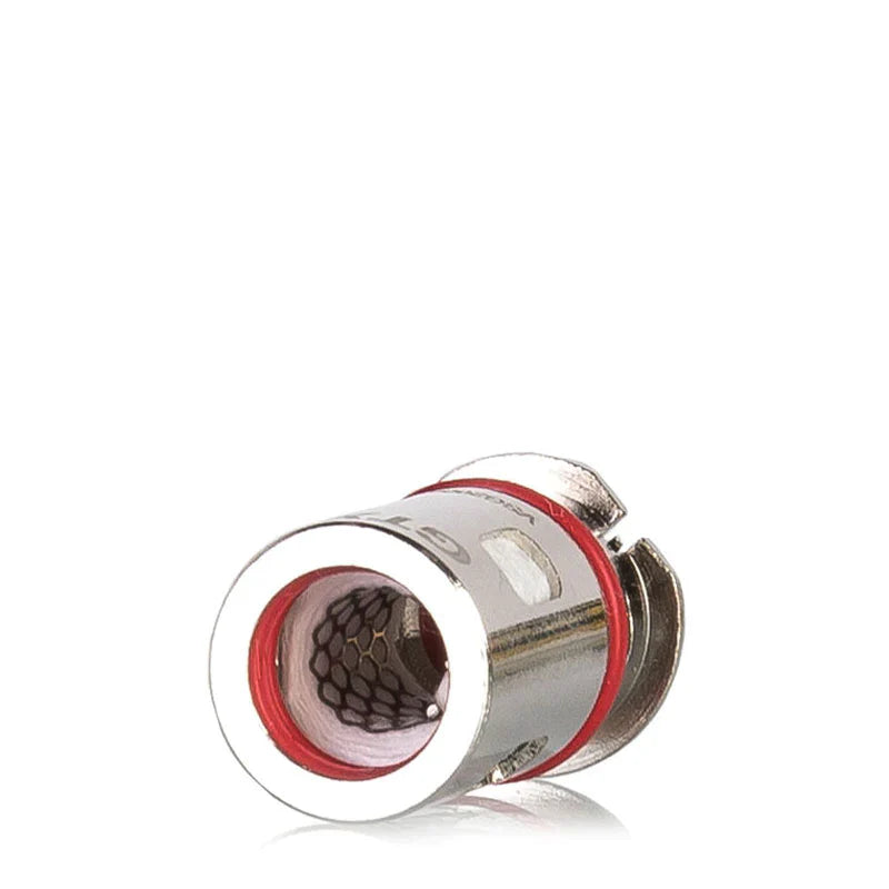 Vaporesso GEN PT80S Pod Mod Kit