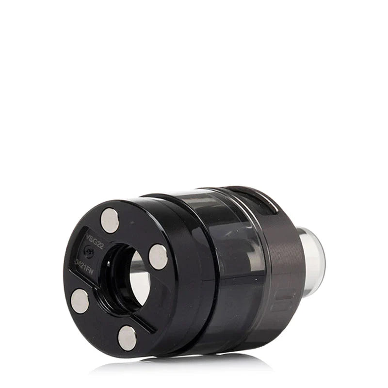 Vaporesso GEN PT80S Pod Mod Kit