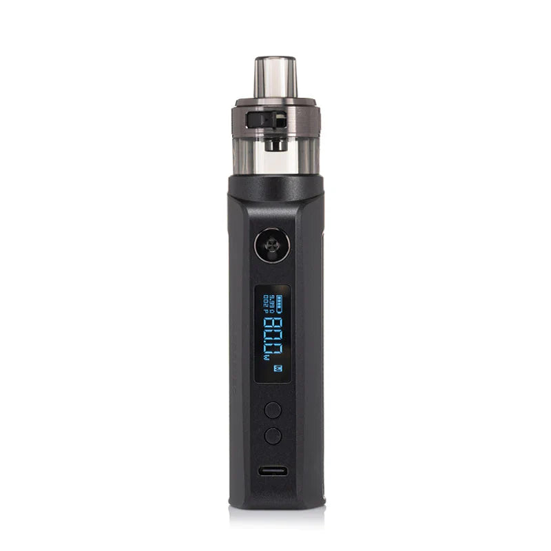 Vaporesso GEN PT80S Pod Mod Kit