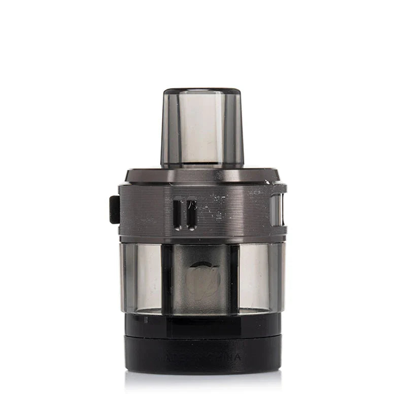 Vaporesso GEN PT80S Pod Mod Kit