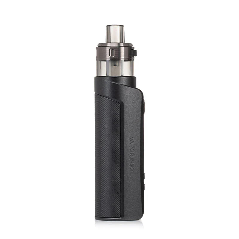 Vaporesso GEN PT80S Pod Mod Kit