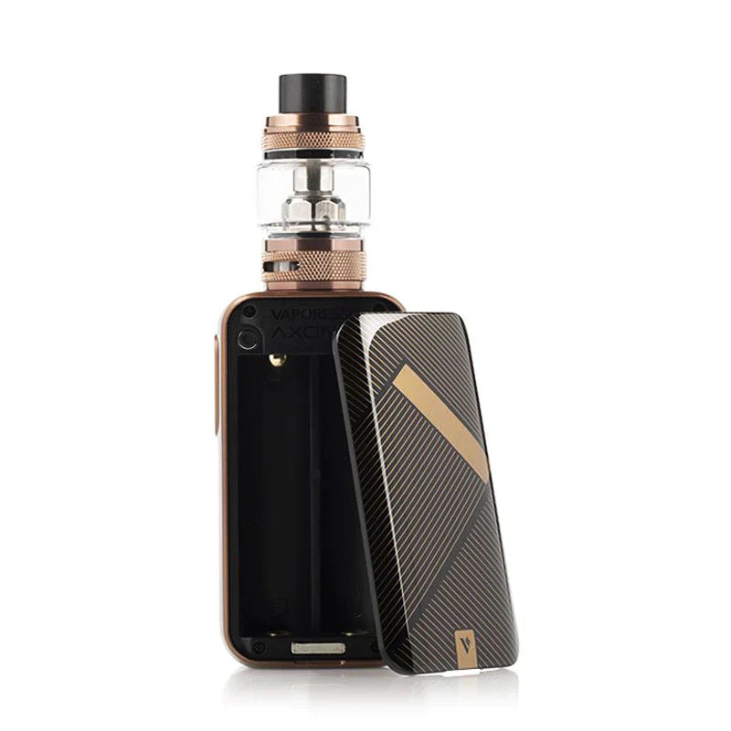 Vaporesso LUXE 2 Mod Kit 220W