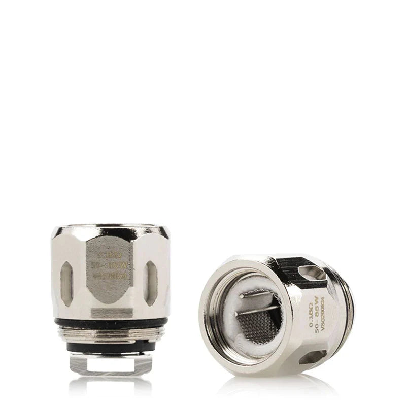 Vaporesso LUXE 2 Mod Kit 220W