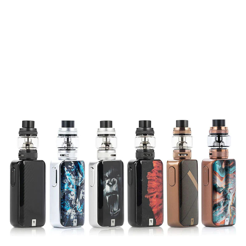 Vaporesso LUXE 2 Mod Kit 220W