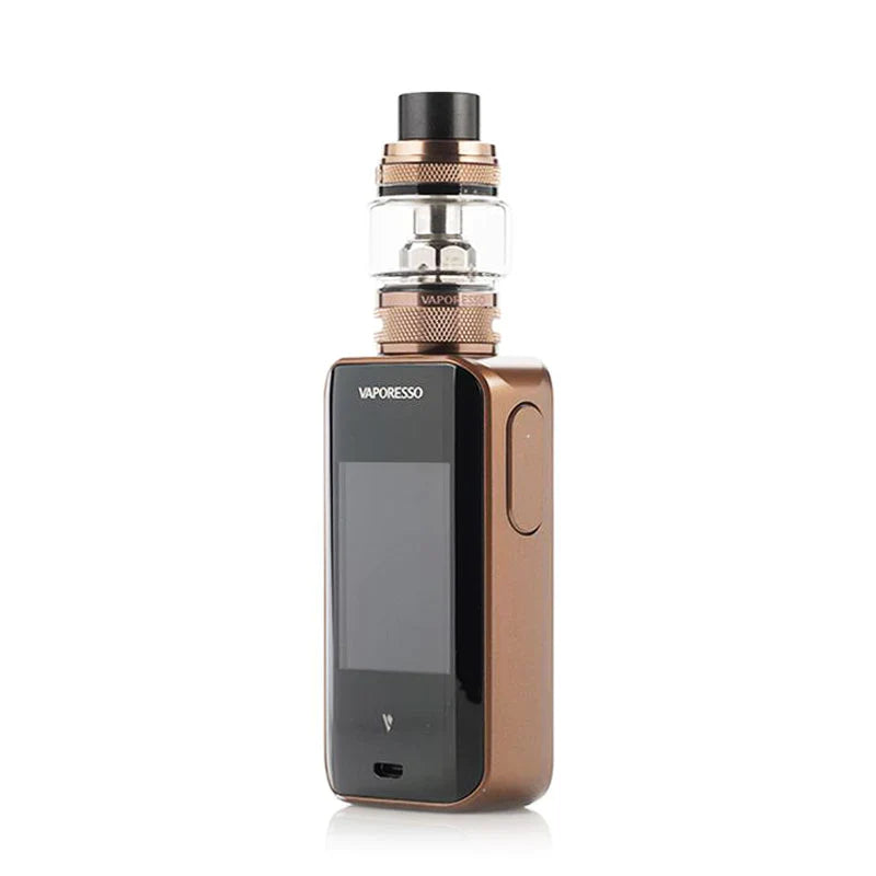 Vaporesso LUXE 2 Mod Kit 220W