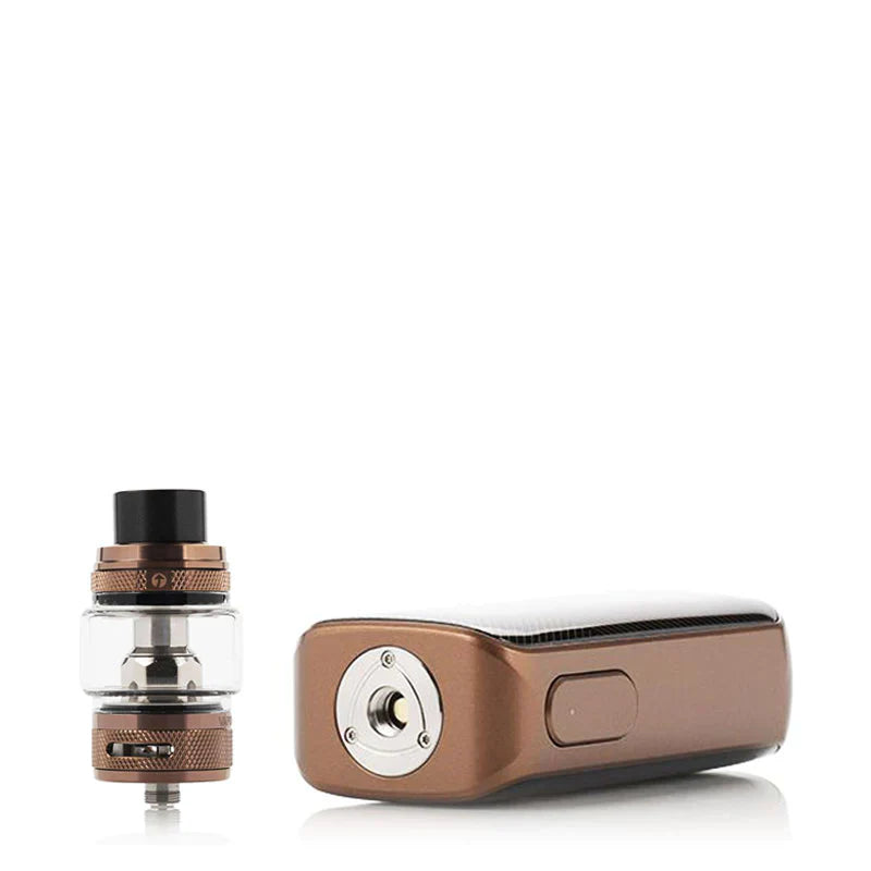 Vaporesso LUXE 2 Mod Kit 220W