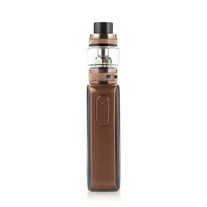 Vaporesso LUXE 2 Mod Kit 220W
