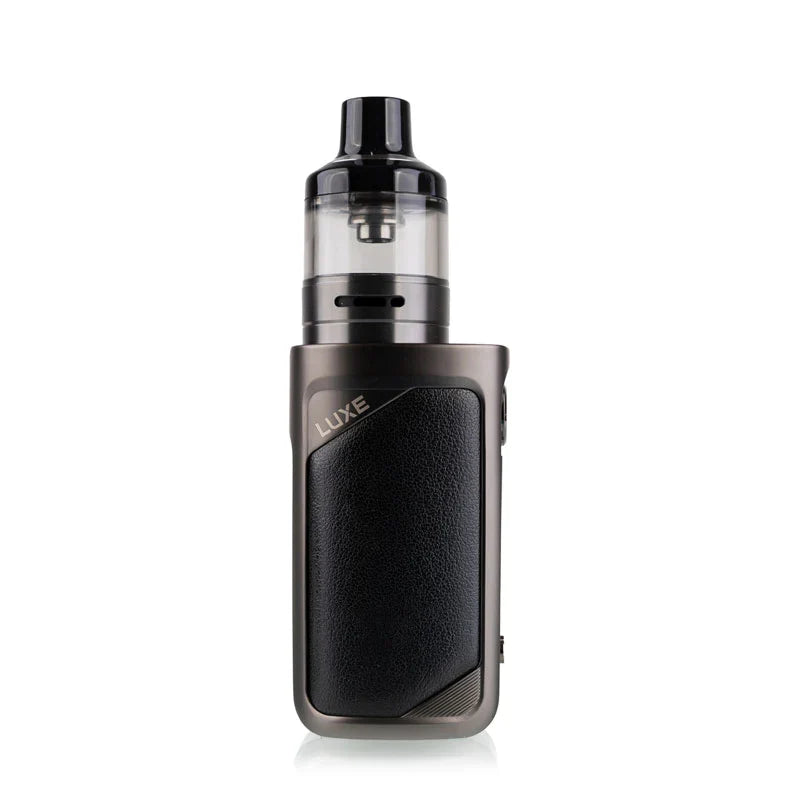 Vaporesso LUXE 80 Pod Mod Kit 2500mAh