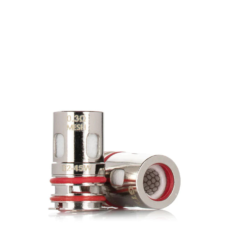 Vaporesso LUXE 80 Pod Mod Kit 2500mAh