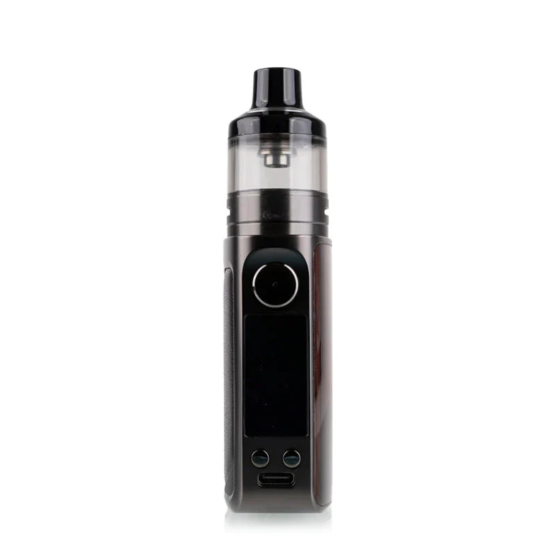 Vaporesso LUXE 80 Pod Mod Kit 2500mAh