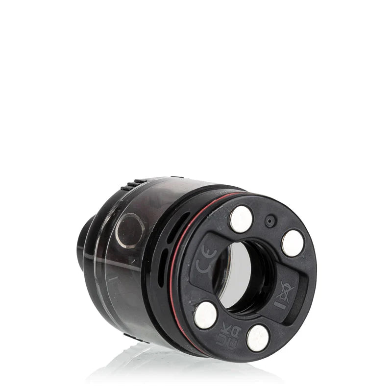 Vaporesso LUXE 80 Pod Mod Kit 2500mAh