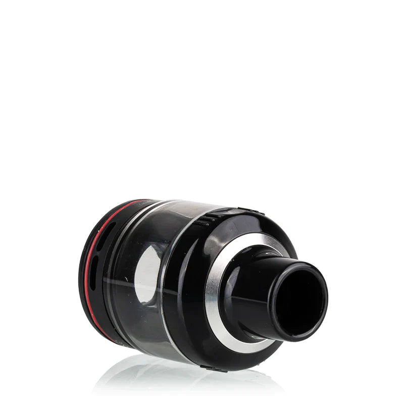 Vaporesso LUXE 80 Pod Mod Kit 2500mAh