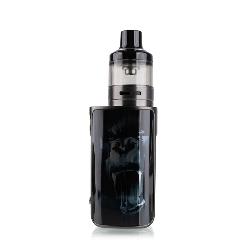 Vaporesso LUXE 80 Pod Mod Kit 2500mAh