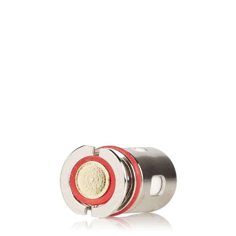Vaporesso LUXE 80 / 80 S Replacement Coils (Pack of 5)