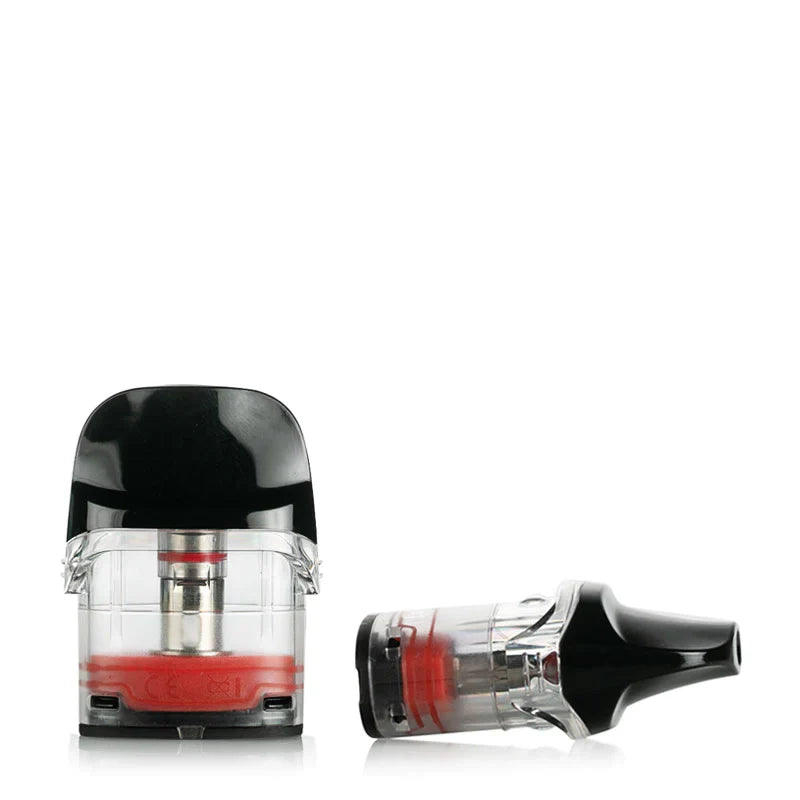 Vaporesso LUXE Q / LUXE QS /  LUXE Q2 SE Replacement Pod