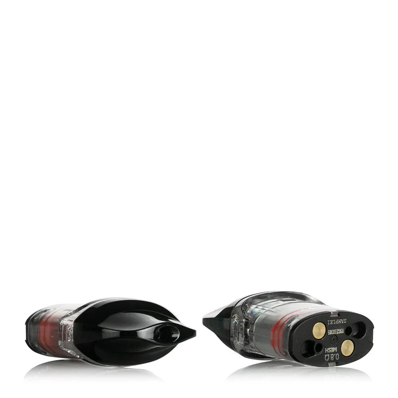 Vaporesso LUXE Q / LUXE QS /  LUXE Q2 SE Replacement Pod