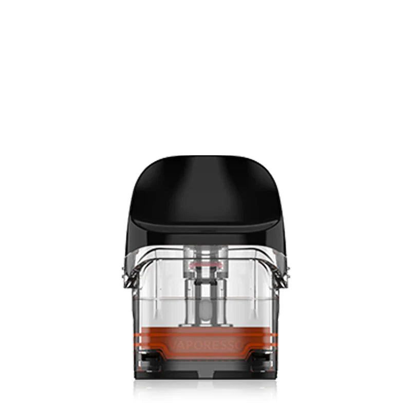 Vaporesso LUXE QS Pod System Kit