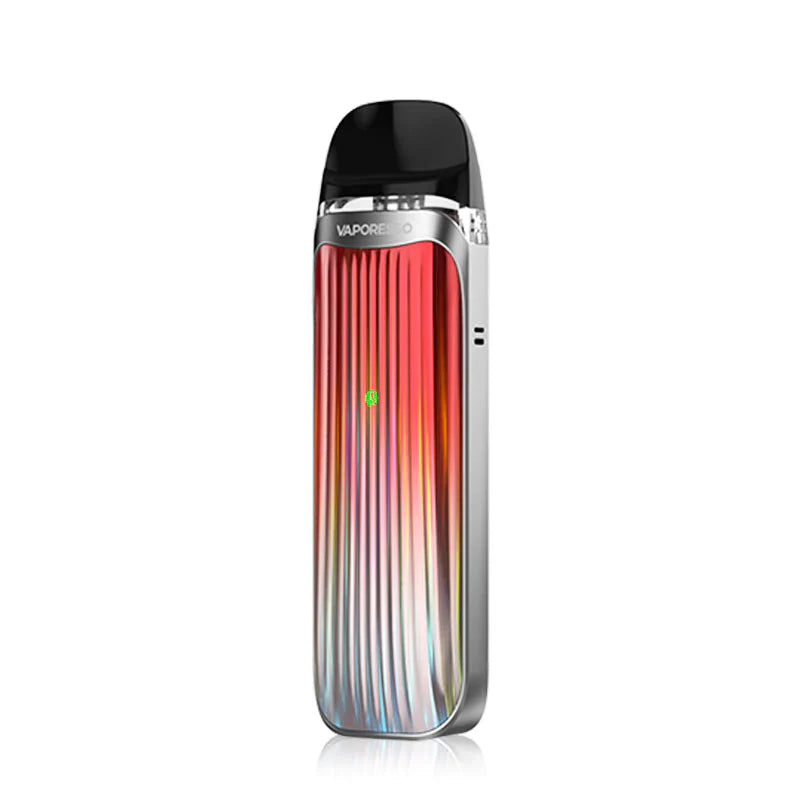 Vaporesso LUXE QS Pod System Kit