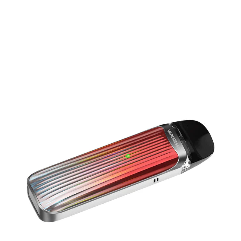 Vaporesso LUXE QS Pod System Kit