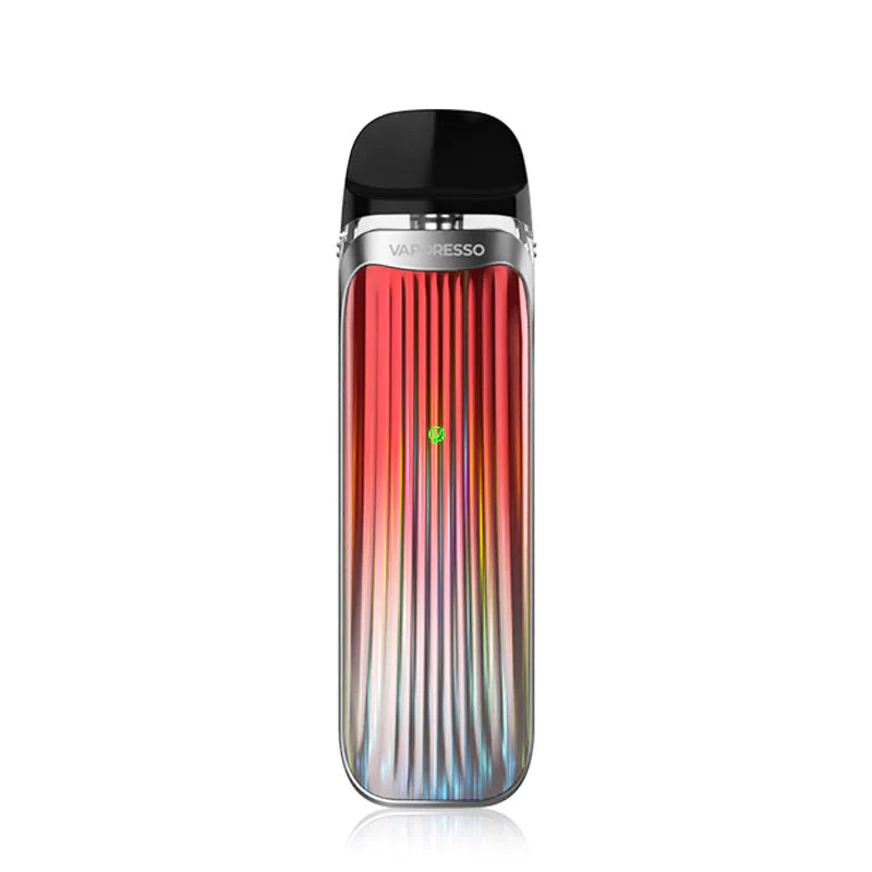Vaporesso LUXE QS Pod System Kit