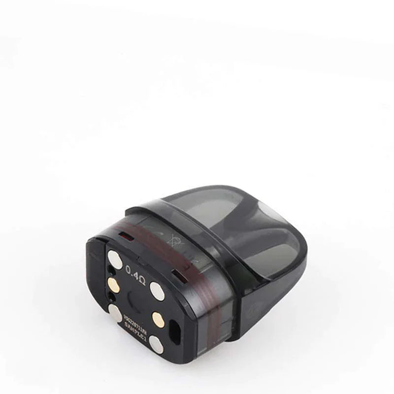 Vaporesso LUXE X Pod System Kit