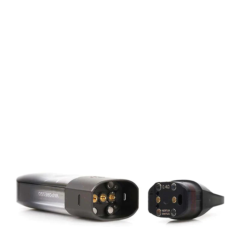 Vaporesso LUXE X Pod System Kit