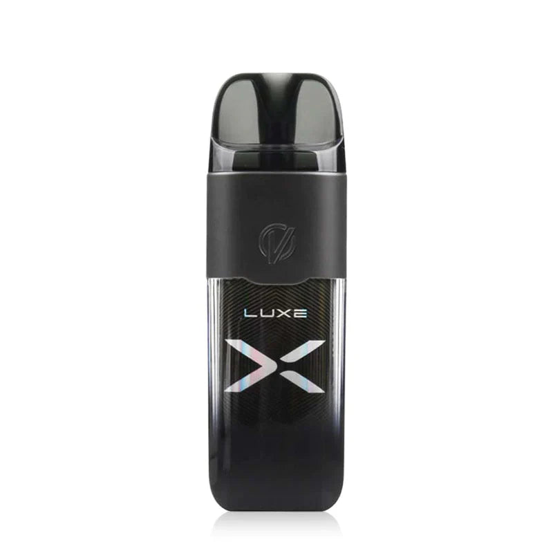 Vaporesso LUXE X Pod System Kit