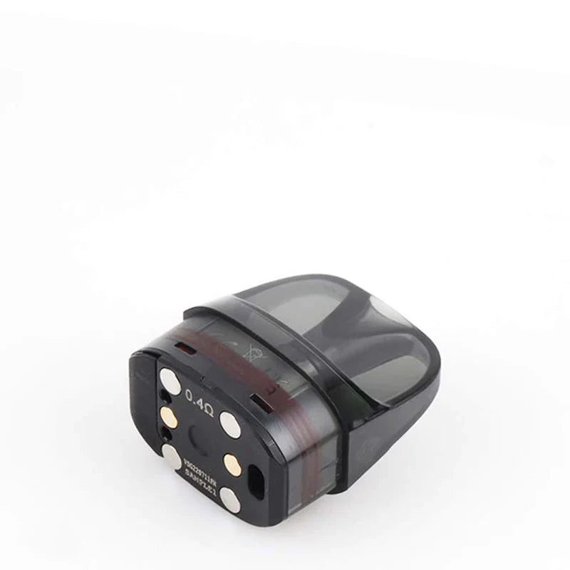 Vaporesso LUXE X / LUXE X Pro Replacement Pods