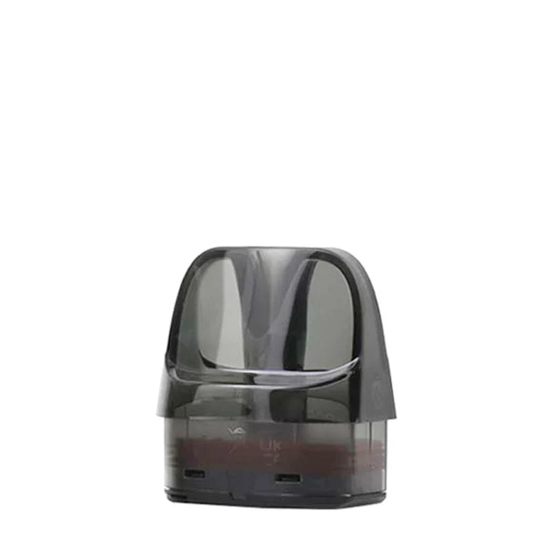 Vaporesso LUXE X / LUXE X Pro Replacement Pods