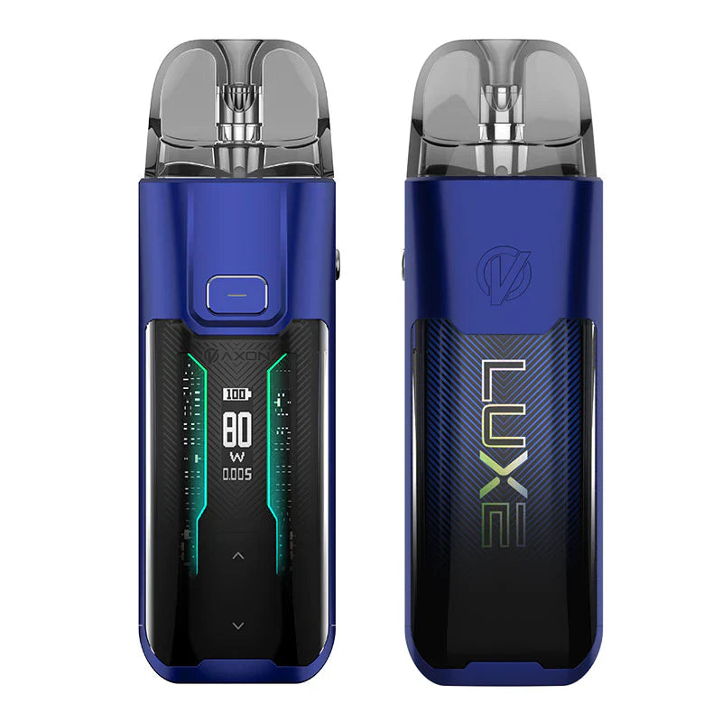 VAPORESSO LUXE XR MAX POD KIT