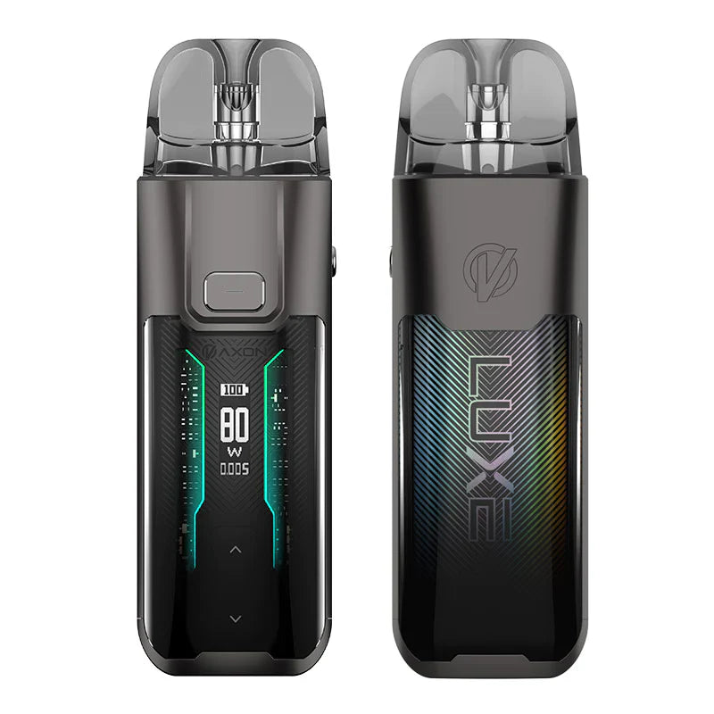 VAPORESSO LUXE XR MAX POD KIT