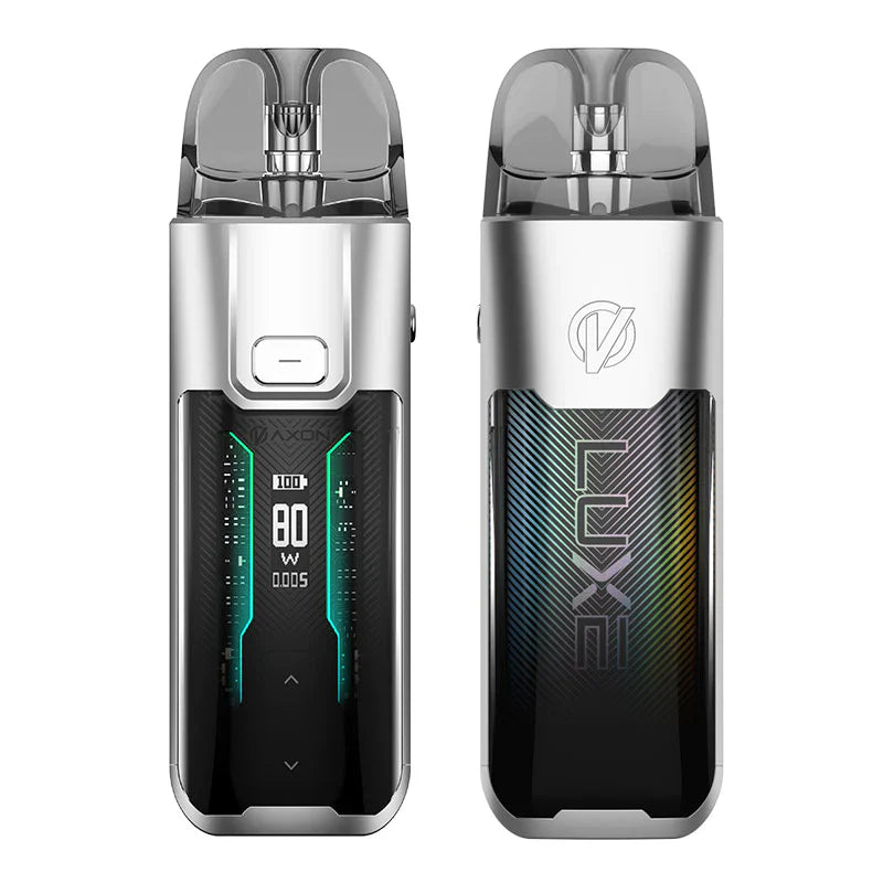VAPORESSO LUXE XR MAX POD KIT