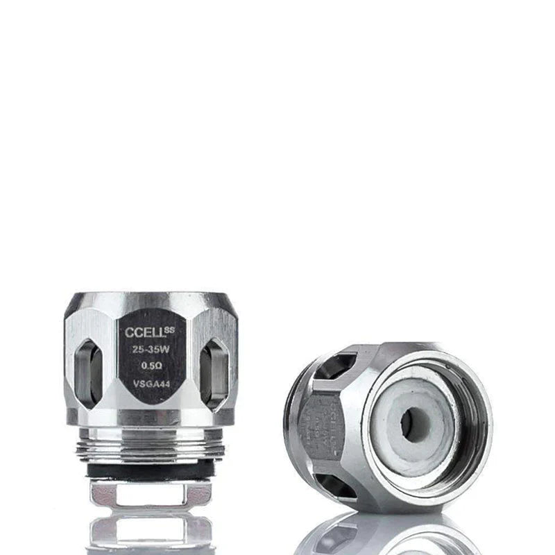 Vaporesso NRG GT Replacement Coils