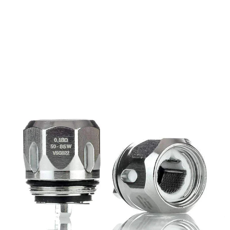 Vaporesso NRG GT Replacement Coils