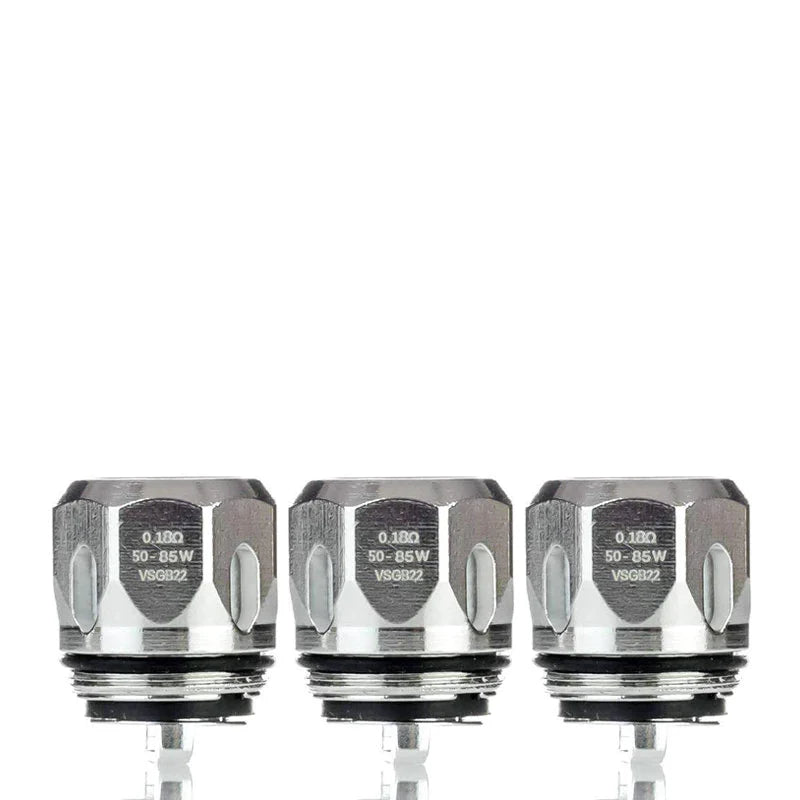 Vaporesso NRG GT Replacement Coils