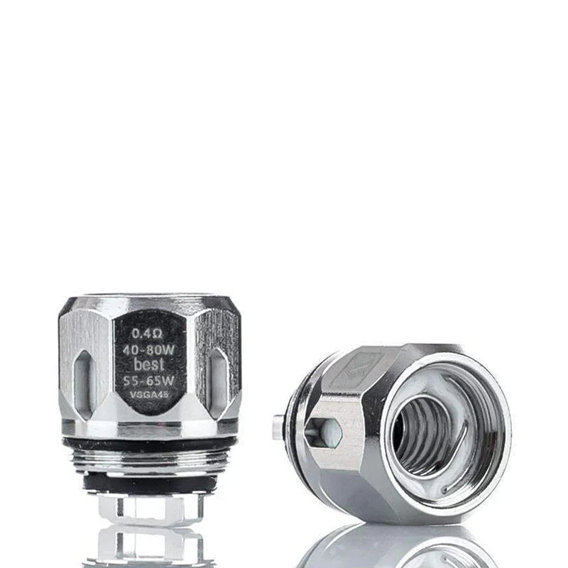 Vaporesso NRG GT Replacement Coils