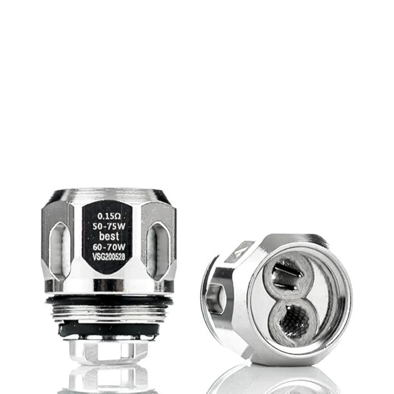 Vaporesso NRG GT Replacement Coils
