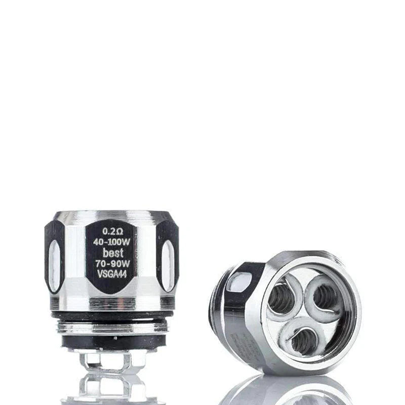 Vaporesso NRG GT Replacement Coils