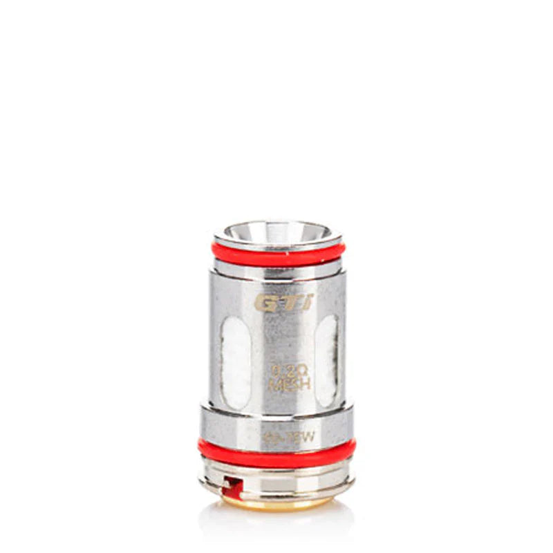 Vaporesso Target 100 Starter Kit