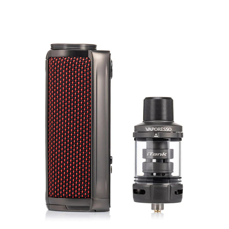 Vaporesso Target 100 Starter Kit