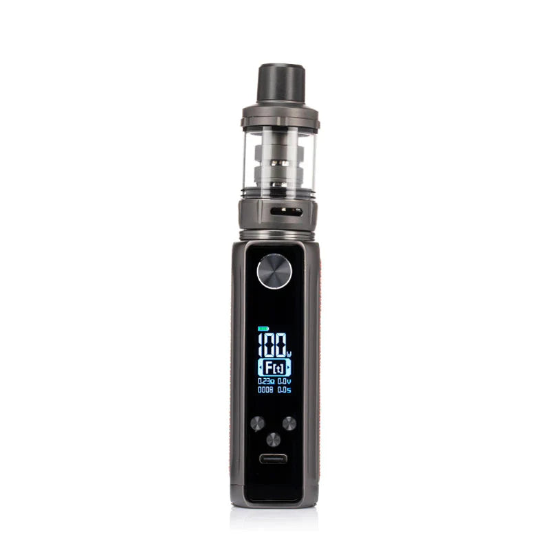Vaporesso Target 100 Starter Kit