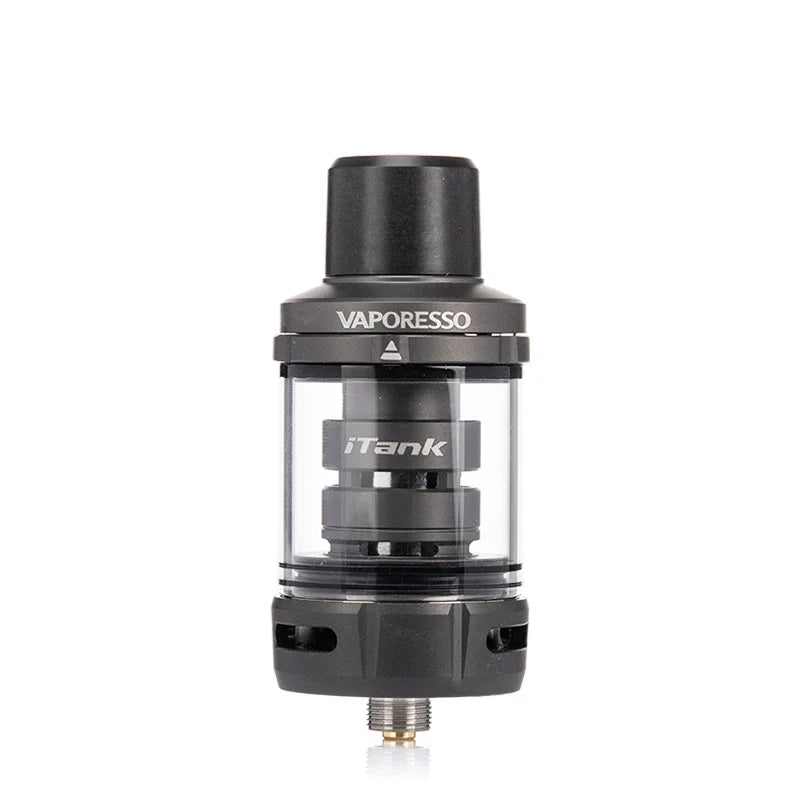 Vaporesso Target 100 Starter Kit