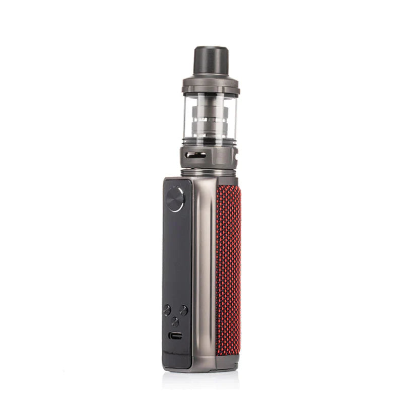 Vaporesso Target 100 Starter Kit
