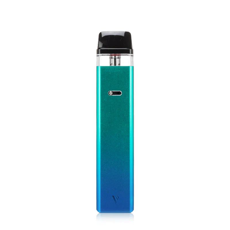 Vaporesso XROS 2 Pod System Kit 16W