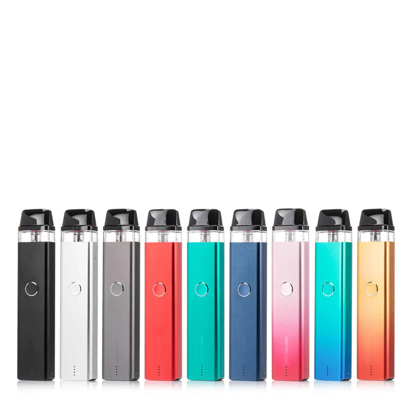 Vaporesso XROS 2 Pod System Kit 16W