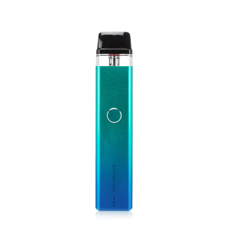 Vaporesso XROS 2 Pod System Kit 16W