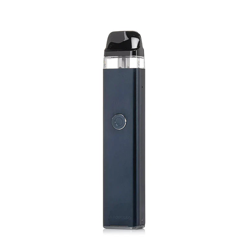 VAPORESSO XROS 3 POD KIT 1OOOmAh