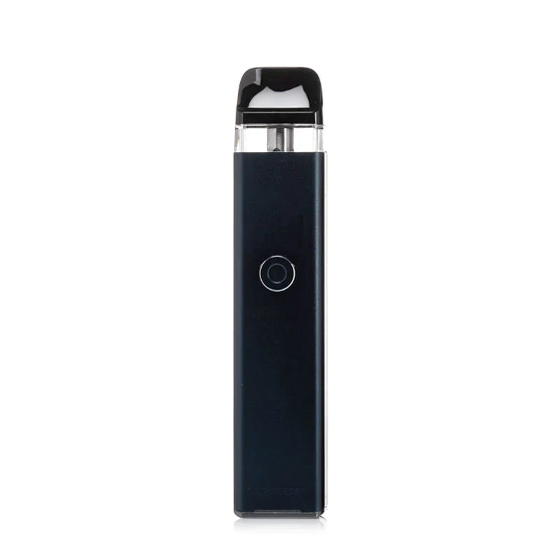 VAPORESSO XROS 3 POD KIT 1OOOmAh