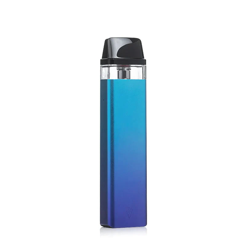 Vaporesso XROS Mini Pod Kit